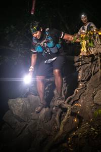 BIB: 
                            <button type="button" onclick="openModal(13643560)" class="btn btn-primary btn-sm float-right btn-popup" data-toggle="modal" data-target=".modal-high-quality">
                        <i class="fas fa-shopping-cart"></i> Add to Cart
                    </button>
                                            <button type="button" onclick="isThisMe(13643560, true)" class="btn btn-success btn-sm float-right btn-popup btn-isme hidden" data-toggle="tooltip" data-placement="bottom" title="นี่คือรูปของคุณใช่ไหม คลิกที่นี่เพื่อเอาเข้าอัลบั้ม">
                        <i class="fas fa-plus"></i> Add to album
                    </button>
                    <button type="button" onclick="isThisMe(13643560, false)" class="btn btn-warning btn-sm float-right btn-popup btn-isnotme hidden">
                        <i class="fas fa-ban"></i> Remove from album
                    </button>